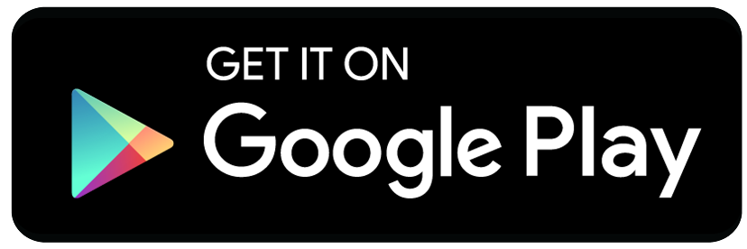 Play Store